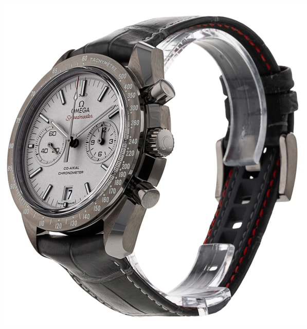 Omega Speedmaster Moonwatch 311.93.44.51.99.001 Image 2